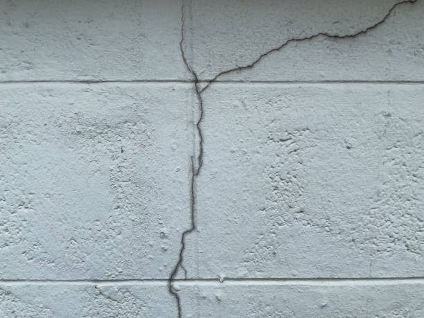 istock The surface of the fence wall. 1414367169