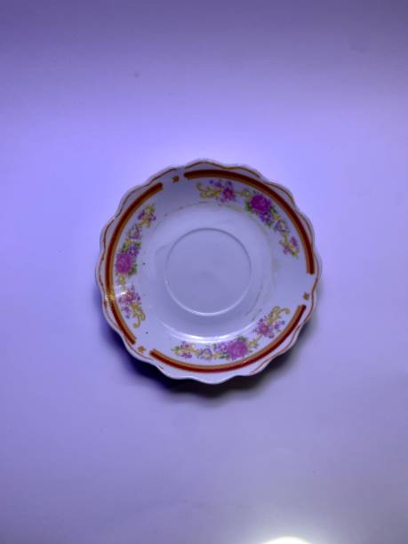 istock coaster floral pettarn 1414378674