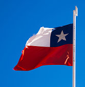 flagge-von-chile.jpg?b=1&s=170x170&k=20&c=NQKzriUJWh65RJ4q6uFzP1MJpcXxmzdzbaA9ma0zZpw=