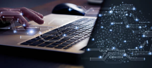 istock business network connections banner 1414388793