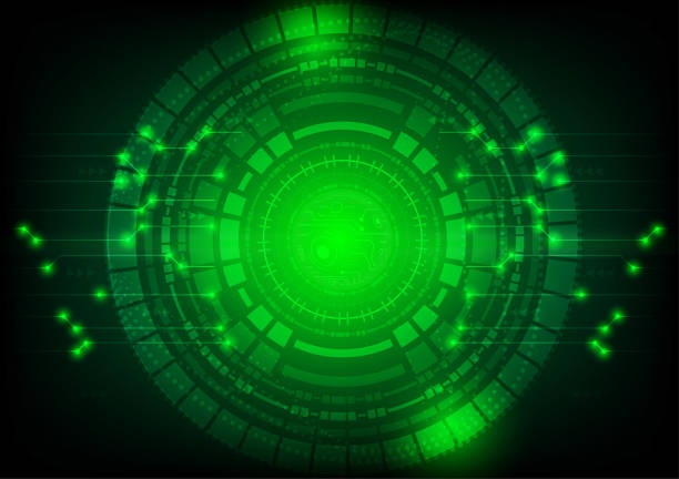 Virtual Background Informative 540+ Virtual Background Stock Illustrations, Royalty-Free Vector ...