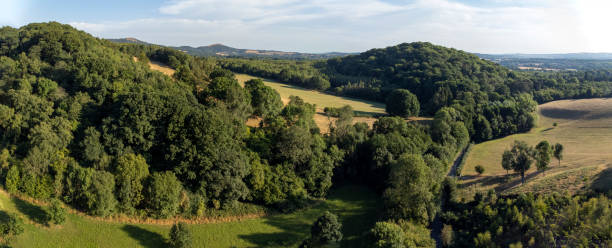 istock The Parish of Mathon looking West from the Malverns 1414405109
