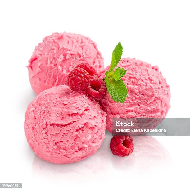 https://media.istockphoto.com/id/1414410894/photo/three-scoops-of-refreshing-raspberry-ice-cream-with-red-berries-and-mint-leaves-isolated-on.jpg?s=612x612&w=is&k=20&c=BsdTPPo2BtIgZqMCpHSRFVrGUu5j-h4Zd986-HzMmPU=