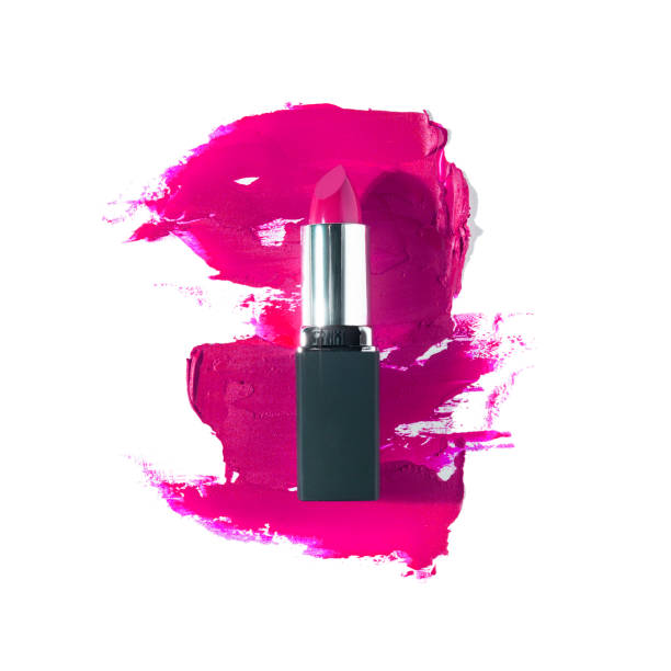istock Beauty swatches. 1414412779