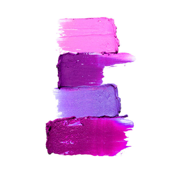 Lipstick