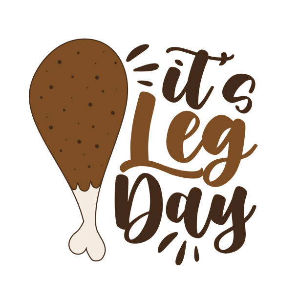 2,088 After Leg Day Illustrations & Clip Art - iStock 2,088 After Leg Day Illustrations & Clip Art - iStock