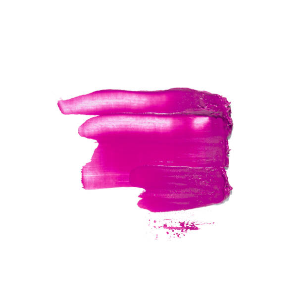 istock Beauty swatches. 1414420639