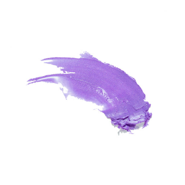 istock Beauty swatches. 1414421199