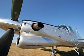 nahaufnahme-des-flugzeugpropellers.jpg?b