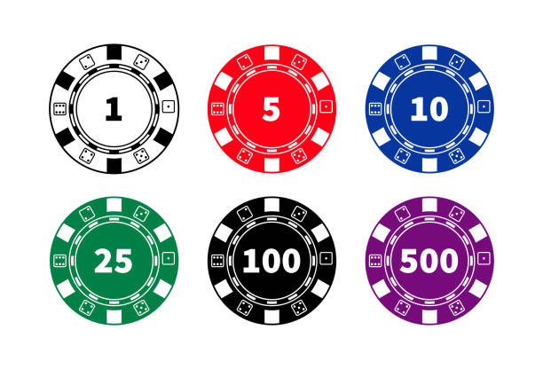 rocket casino