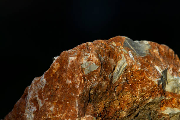 istock stone picture with close up and black background 1414433853
