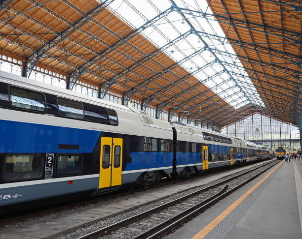 istock West Railway station in Budapest city, Hungary 1414436769