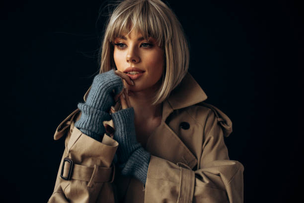 istock beautiful woman 1414438424