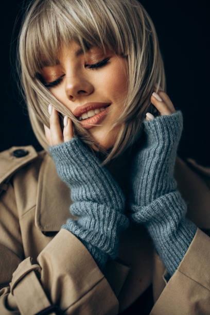 istock beautiful woman 1414438476