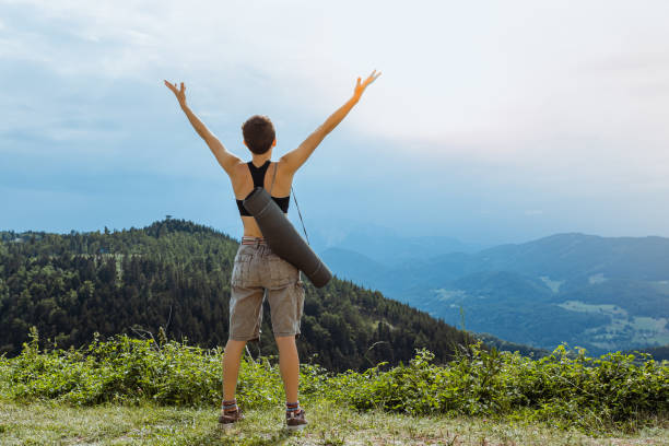 istock travel adventure vacation concept 1414445202