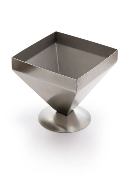 istock mold for Chinese pork belly pyramid cooking 1414466506