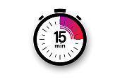 15-minuten-timer-stoppuhr-symbol-im-flachen-stil-isolierte-vektor-illustration.jpg?b=1&s=170x170&k=20&c=fLHSmbMK_HT81_eRzCnlyTFOAaZ37u3OGK57BkovvT8=
