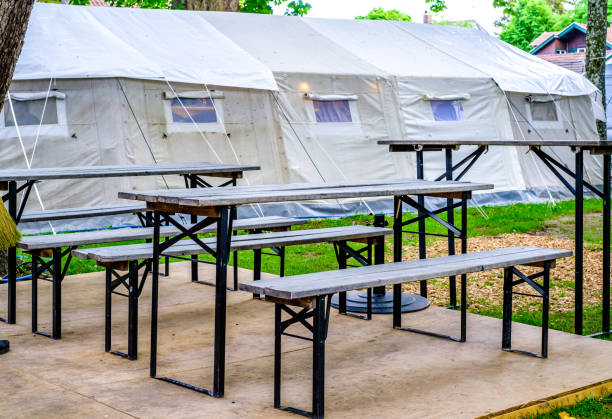 istock new entertainment tent at a meadow 1414477749