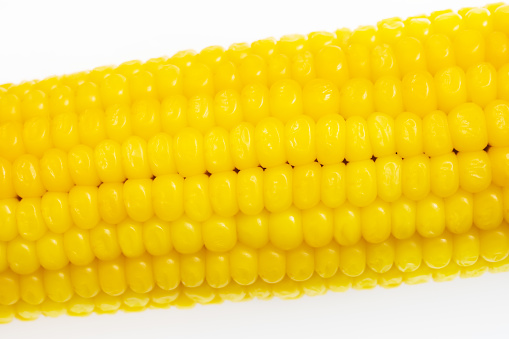 close-up of corn grains, food, festival
