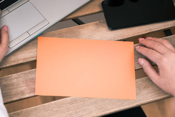 istock Multiple Assorted Collection Office Stationery Photo With Pens Pencils Notepads Notebook Ruler Stapler Scissors Clippers Paper Clips Holders Clipboard Placed Over Table 1414522120