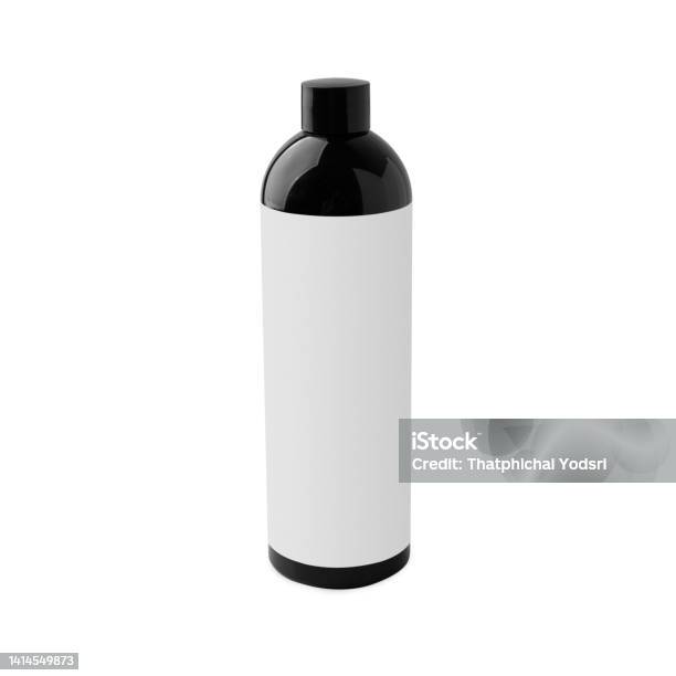 https://media.istockphoto.com/id/1414549873/photo/cosmetic-bottle-mockup-isolated-on-white-background-with-clipping-path.jpg?s=612x612&w=is&k=20&c=E6-_4fAIAavlEJDgdNMHTQz0SodWDIzmIG6iHiqnIUY=