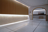 luxushotel-lobby.jpg?b=1&s=170x170&k=20&