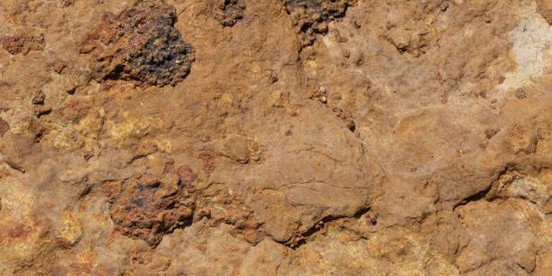 istock Stones texture nature background photo 1414568580