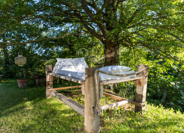istock Italian country ouse decor 1414572924