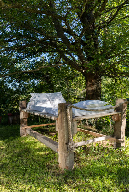 istock Italian country ouse decor 1414572944