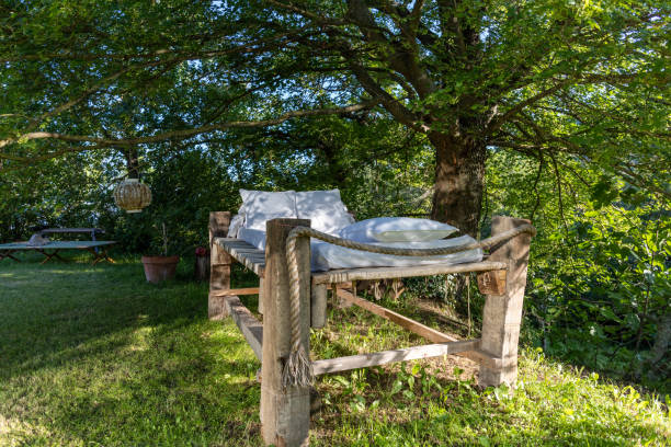 istock Italian country ouse decor 1414572965