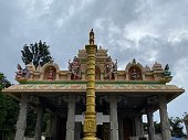 lord-vishnu-tempel-in-karnataka.jpg?b=1&s=170x170&k=20&c=bbhYKjyqM4g_dWwfQQjvRmy6yw8cykh4fG8zLHz4t8k=