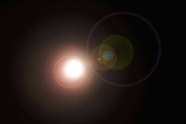 istock blur full moon cover by spreading cloud with light flare 1414609080