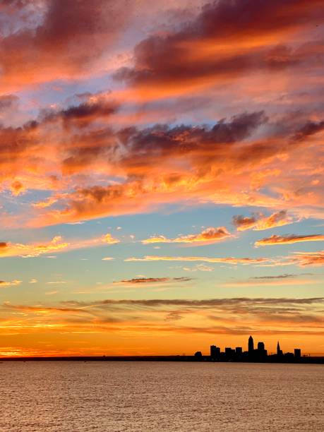 istock Saturday morning sunrise 1414609223