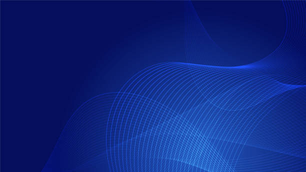 Dark blue abstract background geometry shine and layer element vector for presentation design. Suit for business, corporate, institution, party, festive, seminar, and talks. Dark blue abstract background geometry shine and layer element vector for presentation design. Suit for business, corporate, institution, party, festive, seminar, and talks. abstract backgrounds stock illustrations