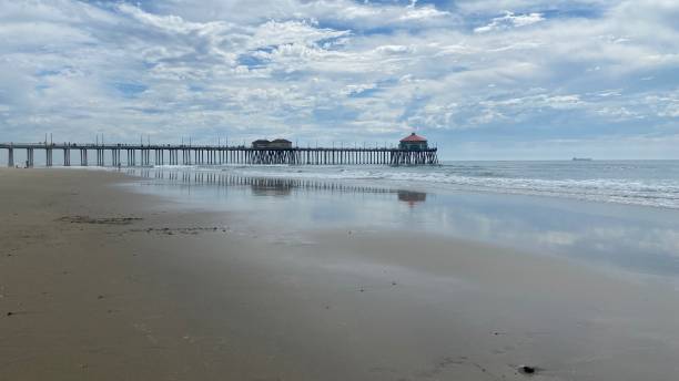 istock California’s beach time 1414619579