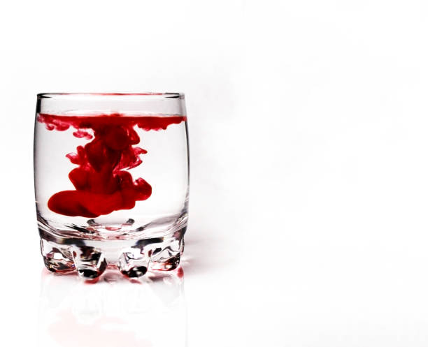 istock glass of red wine 1414622057