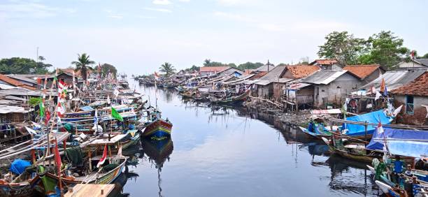 istock Kramat Cituis Peninsula 1414634583