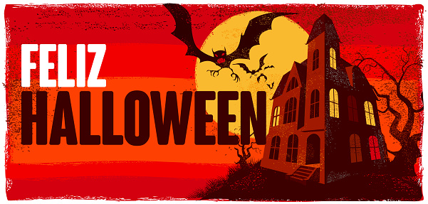 Free Halloween Night Clipart In AI SVG EPS Or PSD Page 16 free-halloween-night-clipart-in-ai-svg-eps-or-psd-page-16