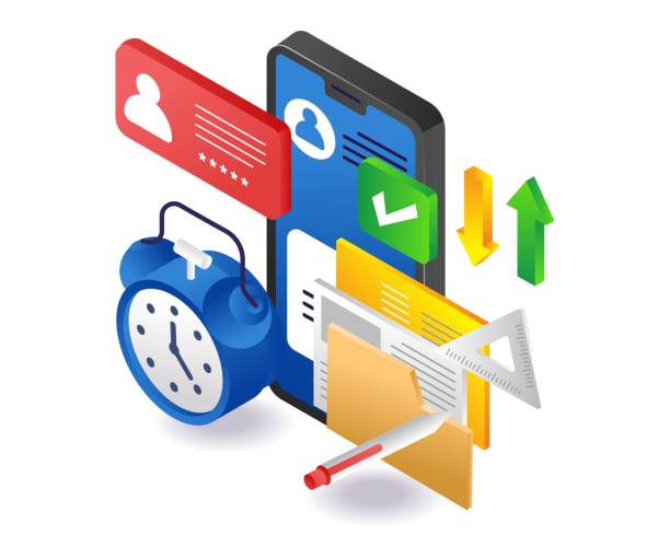 190+ Short Courses Icon Stock Illustrations, Royalty-Free Vector ...