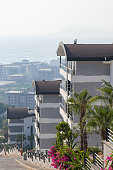moderne-wohnanlage-urbane-architektur.jp