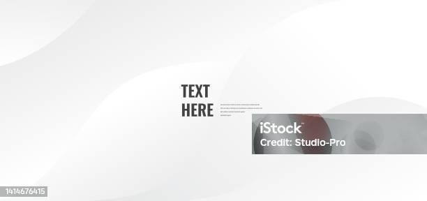 Dyagonal Abstract Dyagonal Dynamic Wave Background Stock Illustration - Download ...