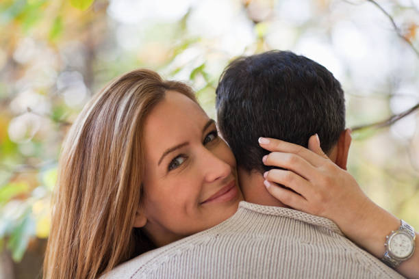 21,368 Man Touching Woman's Hair Stock Photos, Pictures & Royalty-Free Images - iStock | Man touching hair, Smelling hair, Couple hair 21,368 Man Touching Woman's Hair Stock Photos, Pictures & Royalty-Free Images - iStock | Man touching hair, Smelling hair, Couple hair