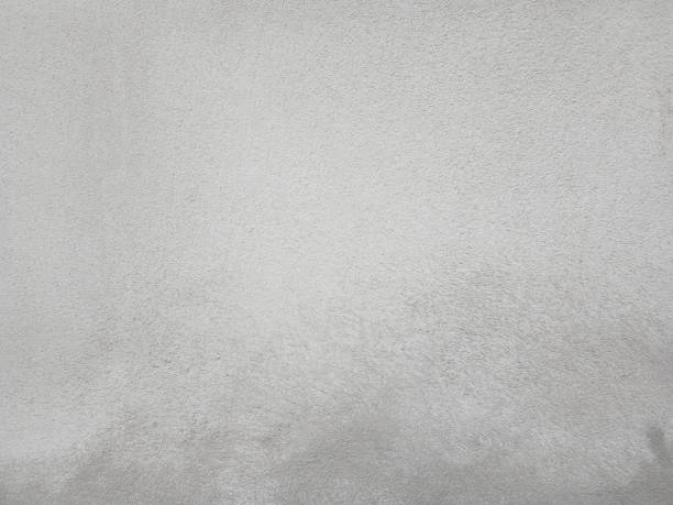 istock Cement wall background, not painted in vintage style 1414717919