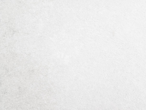 istock White cement wall background in vintage style 1414718666