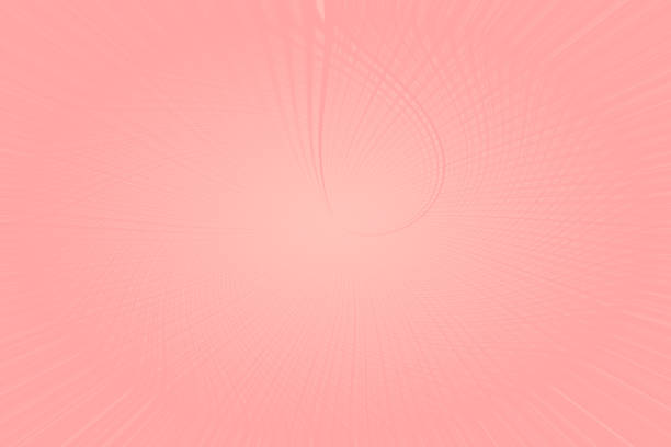 Beautiful abstract background of red color with the addition of different shades, abstract background with different colors