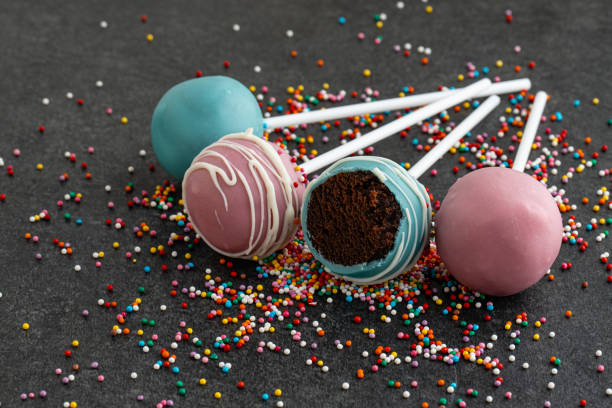 istock various homemade cake pops on dark stone 1414744395