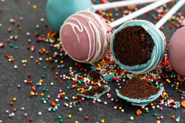 istock various homemade cake pops on dark stone 1414745042