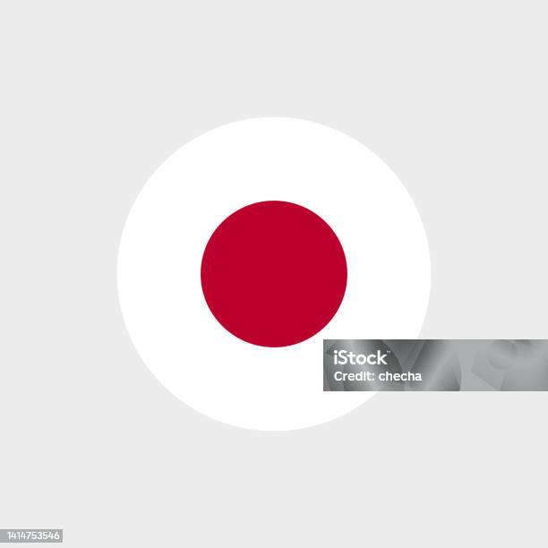 My Image 10