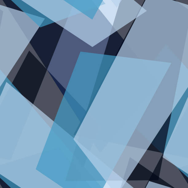 510+ Irregular Rectangle Stock Illustrations, Royalty-Free Vector ...