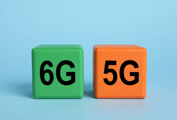 istock Cubes with 6G and 5G symbols on light blue background 1414765228